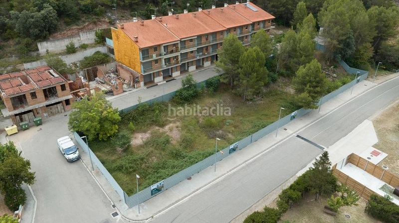 Foto c439e5bb-d8c4-46b0-8c1a-339c75aa36e1. Terreno residencial palà de torroella, el (barcelona). en Navàs