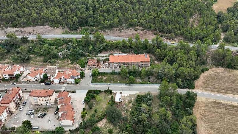 Foto fccb4b03-26c2-4954-bc96-b974dbef4235. Terreno residencial palà de torroella, el (barcelona). en Navàs