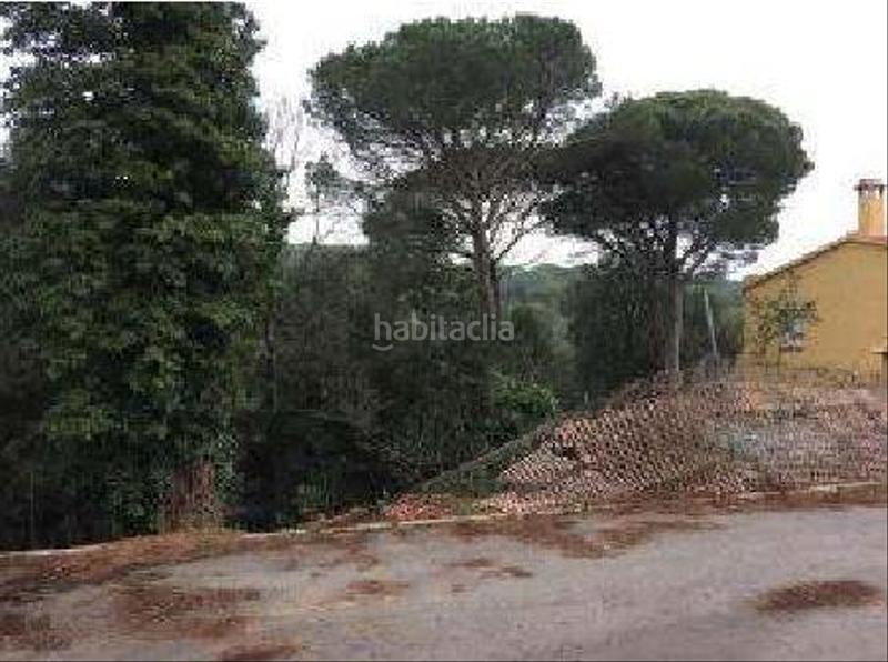 Foto 1300ec65-7c11-4f2d-9588-9913c93fbb71. Wohngrundstück in Can Massuet del Far Dosrius