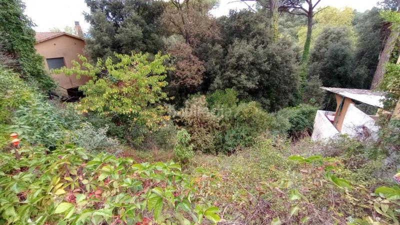 Foto c6daf3e1-c227-465c-8d17-ee3b6351102d. Wohngrundstück in Can Massuet del Far Dosrius
