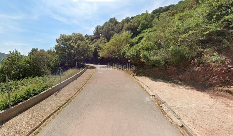 Foto 874cbacf-9612-46a9-833c-7682d995a5a2. Wohngrundstück in Can Vinyals Esparreguera