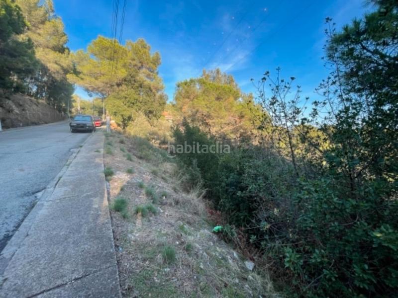 Foto 25ca60f2-0e5d-47d6-adfe-b22a26c8bccf. Wohngrundstück in Ametlla del Vallès (L´)