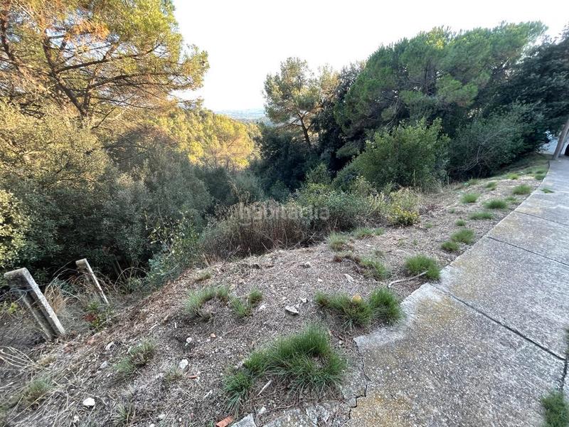 Foto 28f01f4a-0bdc-4fd2-b8a6-9a2a9887e81a. Wohngrundstück in Ametlla del Vallès (L´)