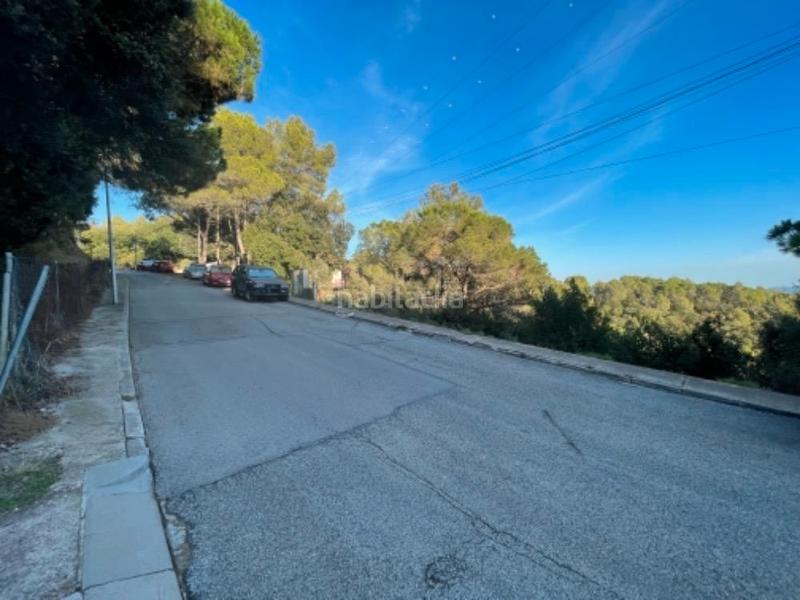 Foto 82d82a60-7b9e-458c-9de2-abd4dc507fc8. Wohngrundstück in Ametlla del Vallès (L´)