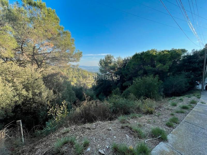 Foto b21fd03f-fb71-43a0-a3e4-3f810dfb6bc0. Wohngrundstück in Ametlla del Vallès (L´)