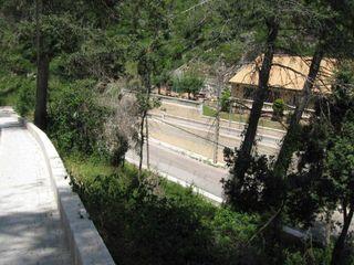 Residential Plot  Avinguda olesa de bonesvalls. Vallirana (barcelona). avda. olesa de bonesvalls, 26 (plà del pe