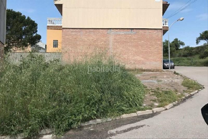 Foto 2aa98fa5-c180-4246-9a0c-01e96d3c4948. Wohngrundstück in Sallent