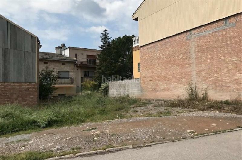 Foto 547711f5-6ea0-4ab7-be1c-8d6ed25082aa. Wohngrundstück in Sallent