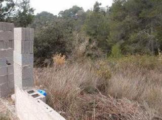 Residential Plot  Carrer del boix. Corbera de llobregat (barcelona). c/ boix (creu aragall i junior