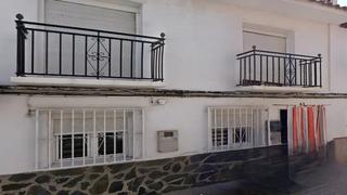 Maison jumelée  Calle cruz sur. Santa fe (granada). sin posesión “ocupado” (no se puede visitar