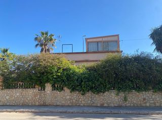 Haus  Carrer joan rosselló de son fortesa. Palma de mallorca. sin posesión (no se puede visitar ni hipoteca
