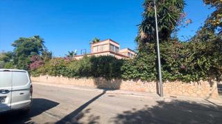 House  Carrer joan rosselló de son fortesa. Palma de mallorca. sin posesión (no se puede visitar ni hipoteca