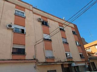 Pis a Alcúdia (l´). Activo bancario