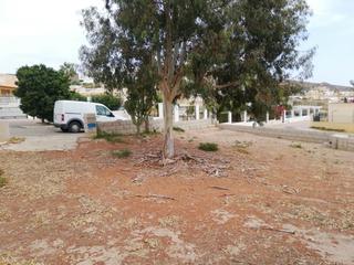 Residential Plot  Calle aurora boreal. San juan de los terreros (almería). c/ aurora boreal.
