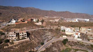 Wohngrundstück  Calle los naranjos. Vícar (almería). c/ naranjos (urb. "la envía - golf").