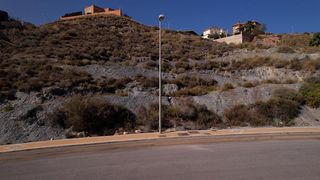 Terreno residenziale  Calle los naranjos. Vícar (almería). c/ naranjos (urb. "la envía - golf").