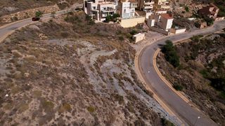 Wohngrundstück  Calle los naranjos. Vícar (almería). c/ naranjos (urb. "la envía - golf").