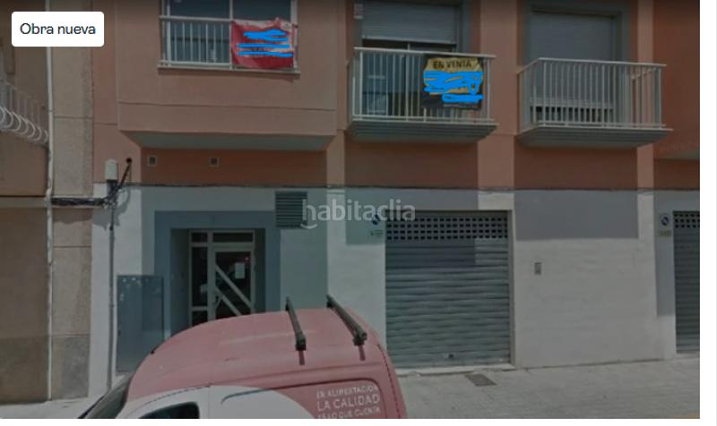 Foto bb8dafea-23ca-4858-a9c4-10e53281aa1c. Oficina procedente de banco en Villalonga