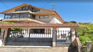 Casa en Camiño da Felisa