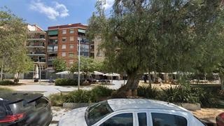 Appartement  Passatge salzereda. Santa coloma de gramenet (barcelona). sin posesión “ocupado” (no