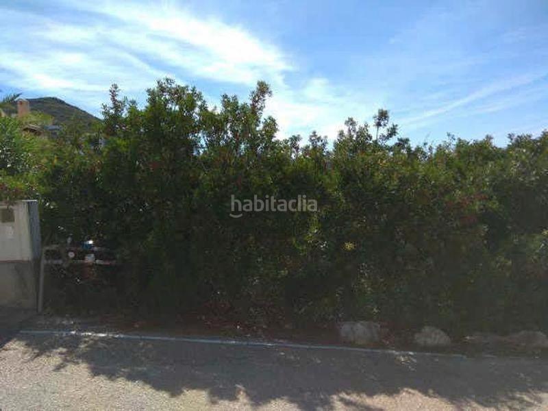 Foto 88a768bb-0557-4d35-91f3-2a5cda3d39ee. Terreno residenziale in Ráfol de Almunia