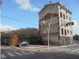 Wohngrundstück  Calle hospital. Langreo (asturias). c/ hospital, 2 (el llanu).