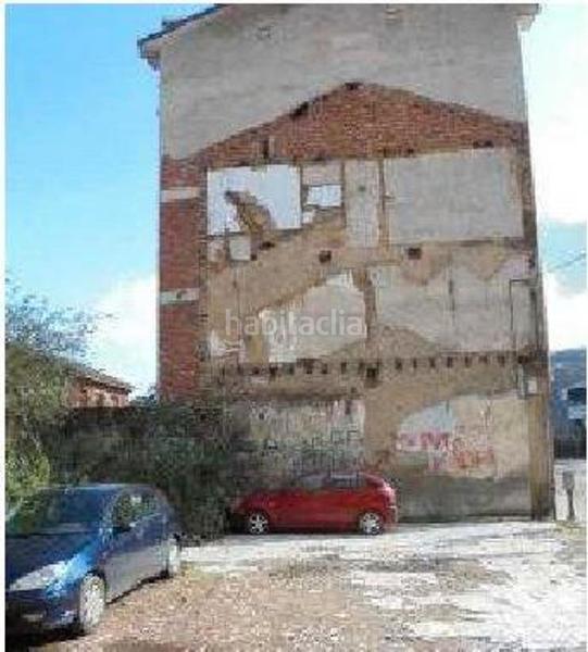 Foto 87151ca6-0949-44f7-923e-bdb4261bd738. Terreno residenziale in Sama Langreo