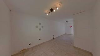 Piso en Carrer Pintor Rosales
