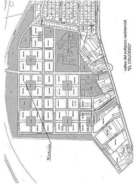 Foto abbad131-c369-4812-b5ea-dcfaa4362c2a. Wohngrundstück in Crucero - Aquende Miranda de Ebro