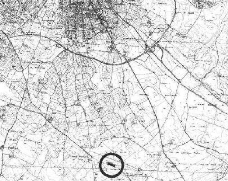 Foto 626395c3-b99e-4676-940e-03cbb9409fae. Finca rústica (cádiz). paraje "pago atalaya". polígono 9. en Sanlúcar de Barrameda