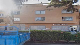 Appartement  Tf-217. Santa úrsula (santa cruz de tenerife). sin posesión “ocupado” (n