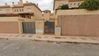 Reihenhaus  Calle adarves de calypso. Mijas (málaga). sin posesión “ocupado” (no se puede visitar ni h