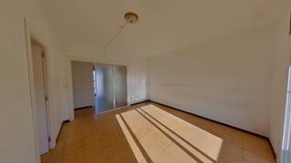Appartement  Carrer de bourg de peage. Sant feliu de guíxols (gerona). sin posesión “ocupado” (no se pu