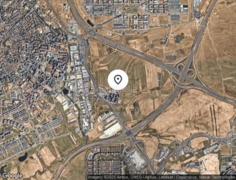 Foto 1543ef90-1629-4fe6-8e05-7e1b17118926. Appartamento in Loranca Fuenlabrada