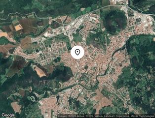 Pis  Avinguda reis catòlics. Olot (gerona). sin posesión “ocupado” (no se puede visitar ni hi