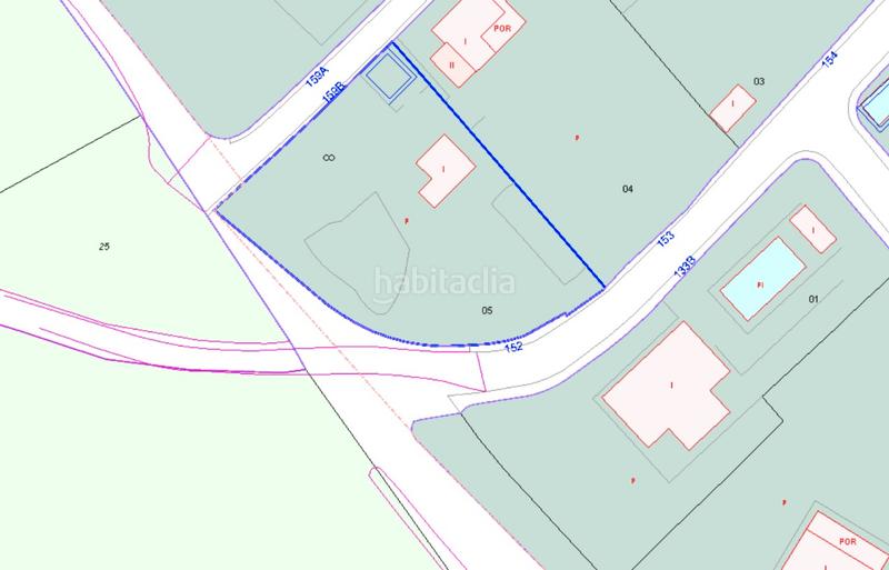 Foto 4ae15136-aff9-4570-93e6-0ab68070a344. Terreny residencial a Alforja