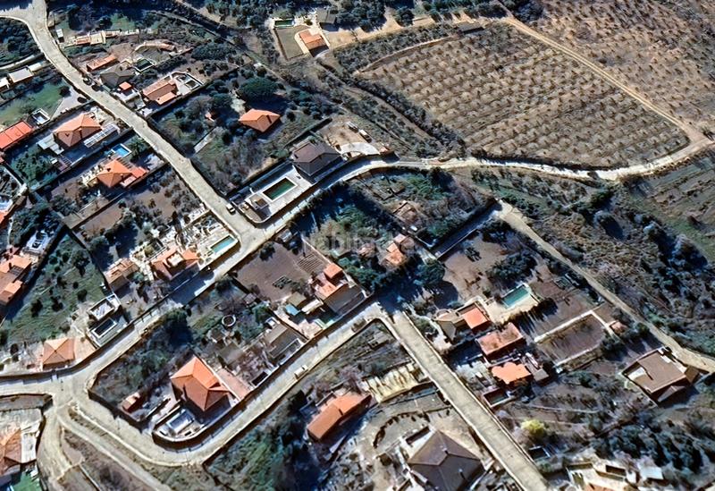 Foto d06264d1-af2c-4001-b190-3d726db11ee9. Terreny residencial a Alforja