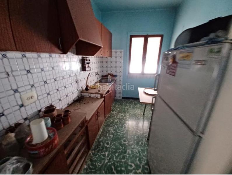 Foto cd219c93-6fdf-4eb9-af86-102b169476f4. Casa a schiera in Alcanar