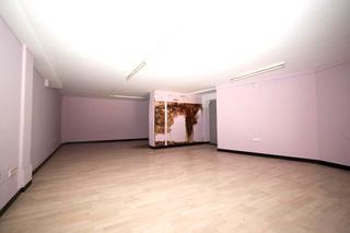 Business premise  Carrer de pascual ribot. Palma de mallorca (illes balears). calle pasqual ribot.