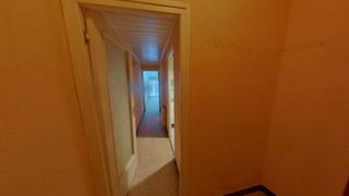 Appartement  Avinguda meridiana. Barcelona (barcelona ). "okupado" (no se puede visitar ni hipote