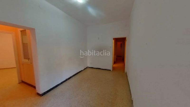 Foto 004c92f3-8072-4f1d-96b9-70243a3209ee. Pis a Prosperitat Barcelona