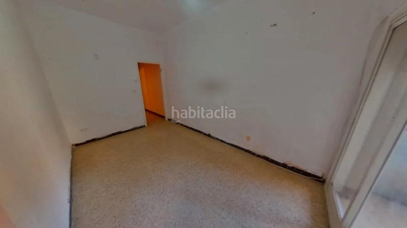 Foto 05936cd5-45c8-434d-a8cf-cc56fee40496. Pis a Prosperitat Barcelona