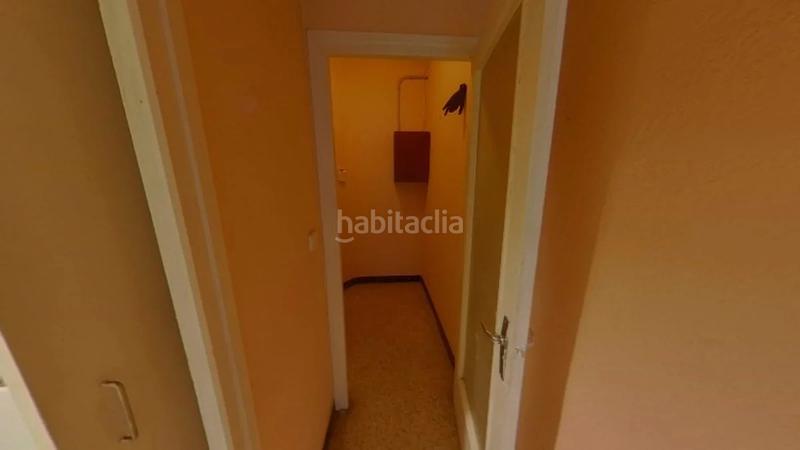 Foto 14ebf638-7b8e-49e2-b0c5-cbd00ac6c56f. Pis a Prosperitat Barcelona