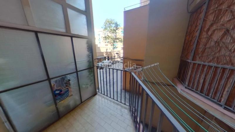 Foto 1efa8a7f-8a56-421c-8551-f95b912946dd. Pis a Prosperitat Barcelona