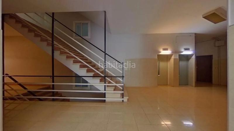 Foto 306feb4e-0d8a-4ce7-8c5f-69c6a8f16cb9. Pis a Prosperitat Barcelona