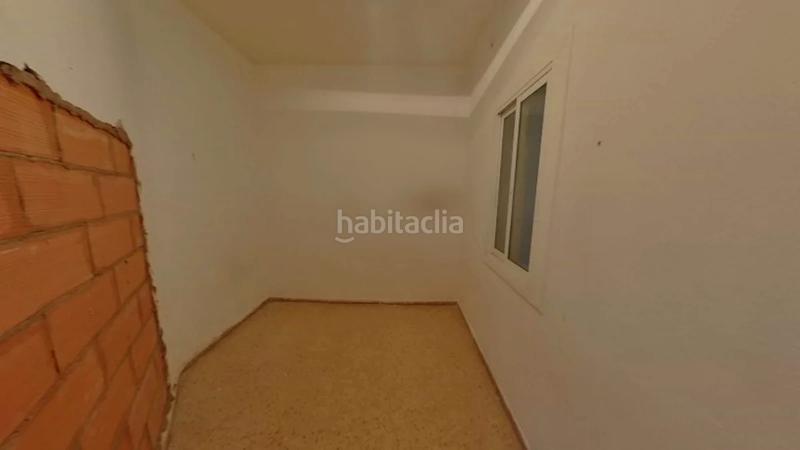 Foto 3142440c-fdfa-4f6a-a8ec-125d62079b1e. Pis a Prosperitat Barcelona