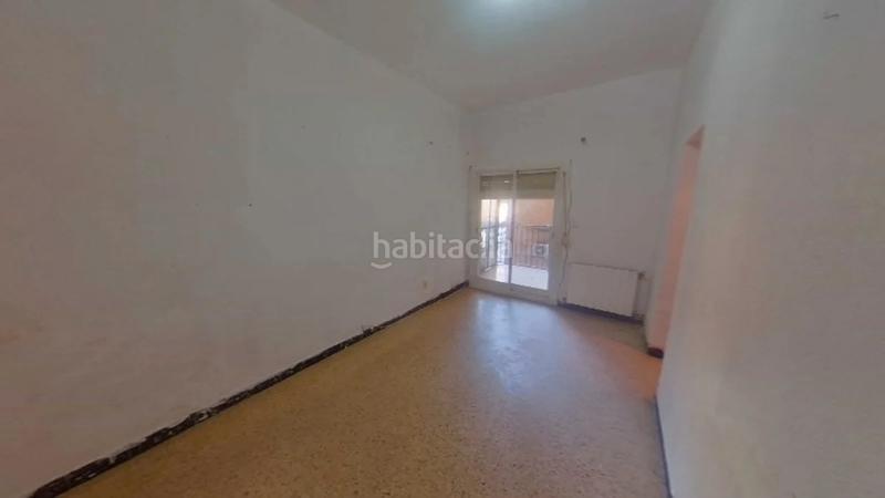 Foto 612cb048-ea98-4500-ad9d-1e7bb4c78b03. Pis a Prosperitat Barcelona