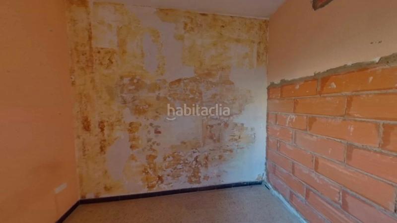 Foto 66a99f8e-1c69-4ff2-afcc-e374e78566c5. Pis a Prosperitat Barcelona