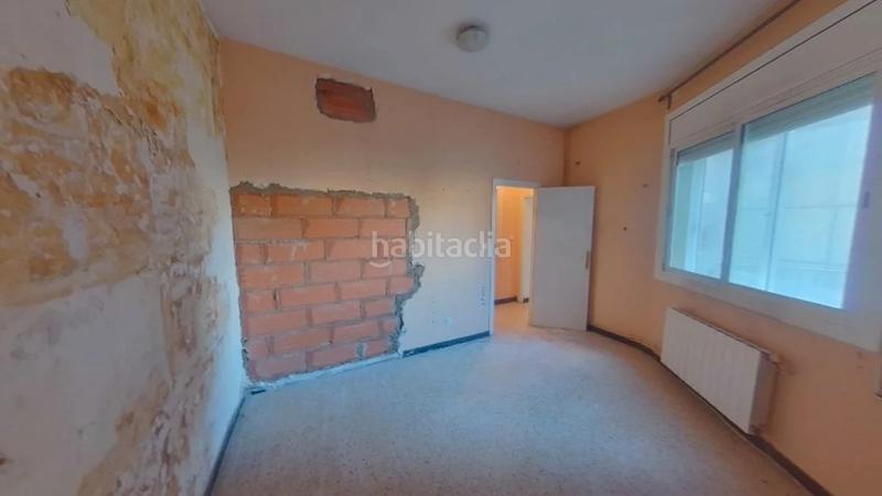 Foto 68c03a5c-8160-41c9-9505-00b0f2f49748. Pis a Prosperitat Barcelona