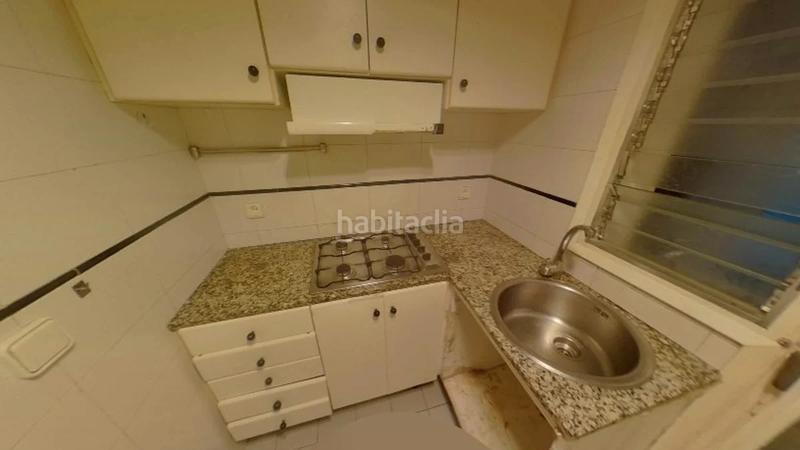 Foto 7f1375ce-db30-4ab7-b7fe-3018f2182637. Pis a Prosperitat Barcelona